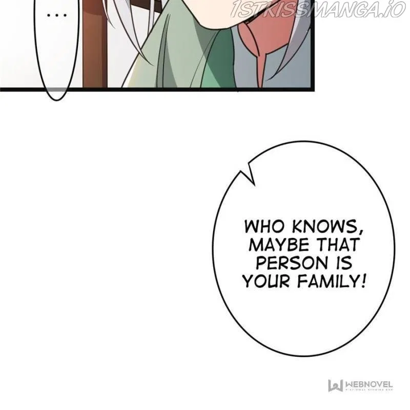 The Sickly Tyrant With An Innocent Facade Chapter 72 – Page 36