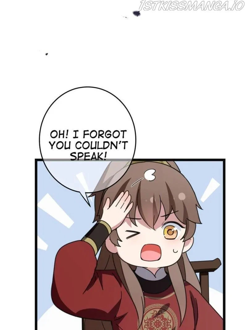 The Sickly Tyrant With An Innocent Facade Chapter 72 – Page 40