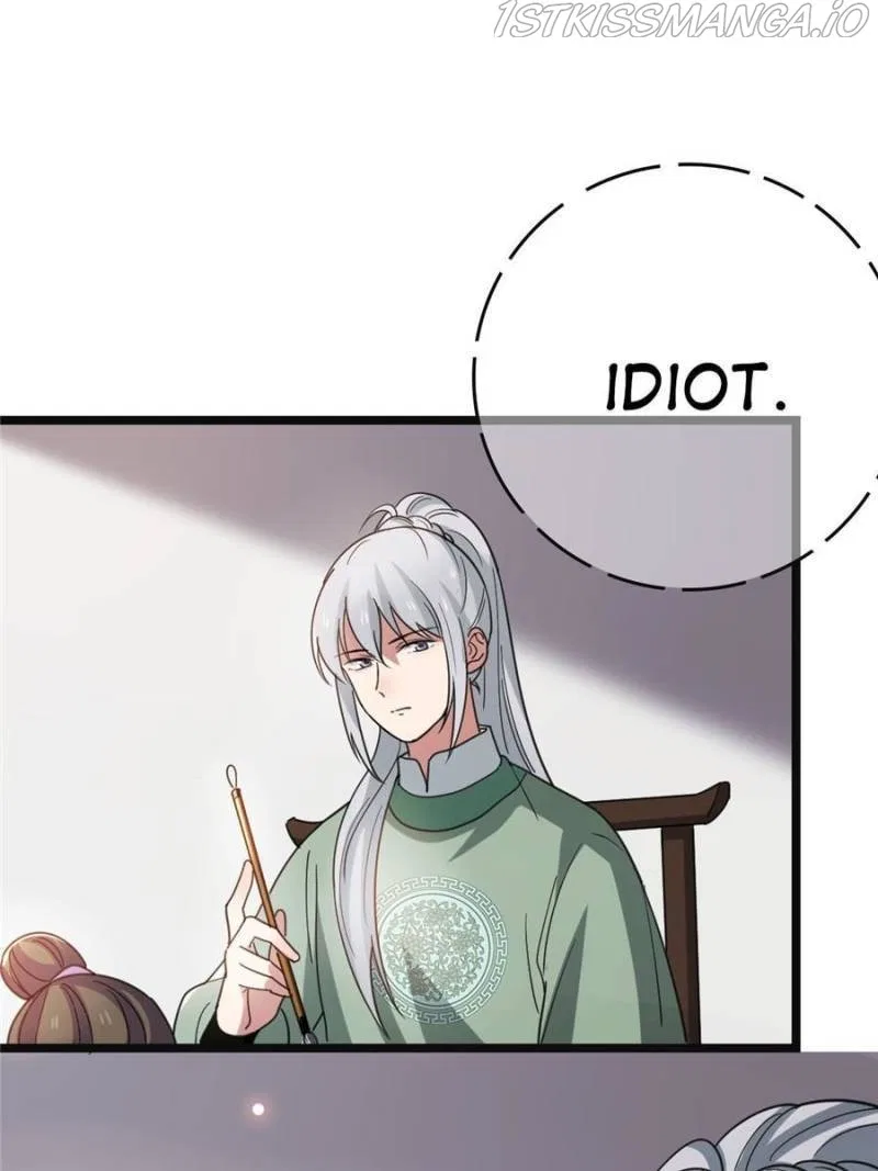 The Sickly Tyrant With An Innocent Facade Chapter 72 – Page 52