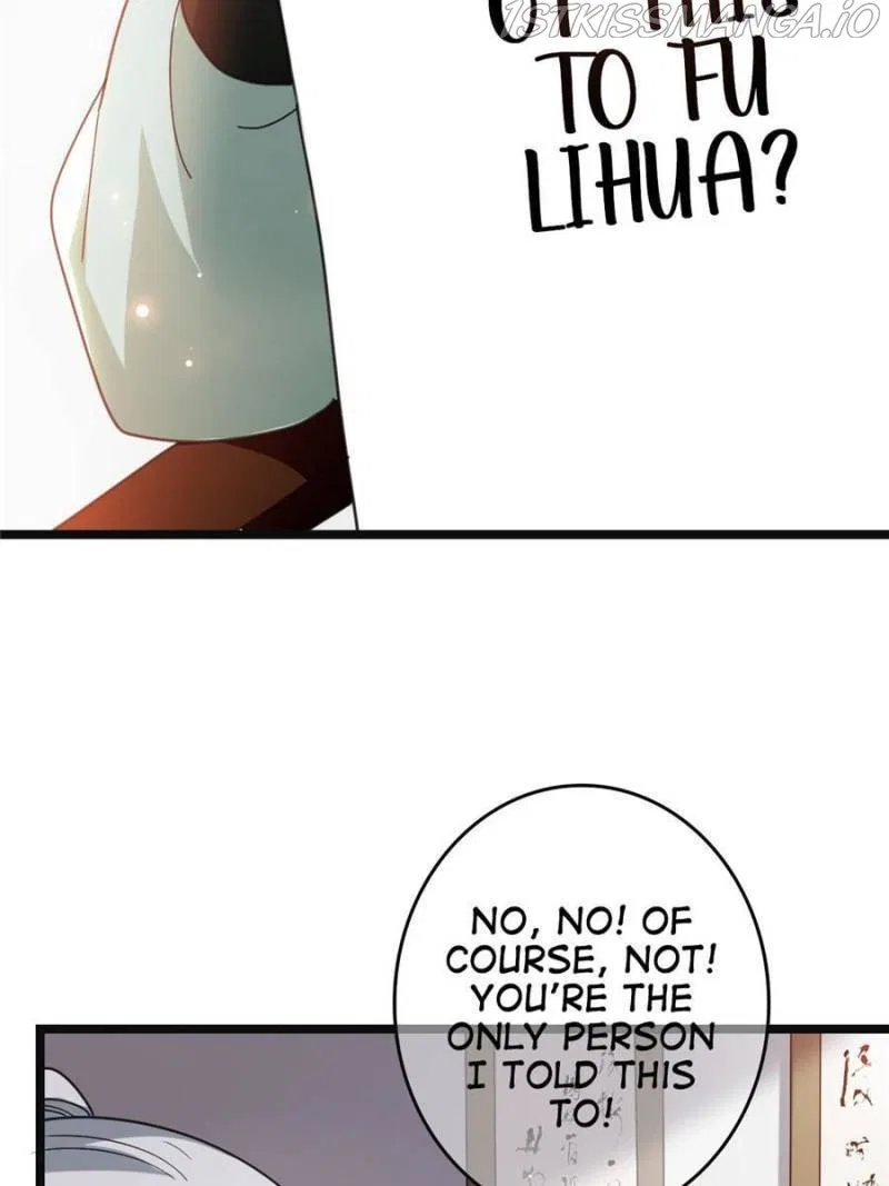 The Sickly Tyrant With An Innocent Facade Chapter 72 – Page 54
