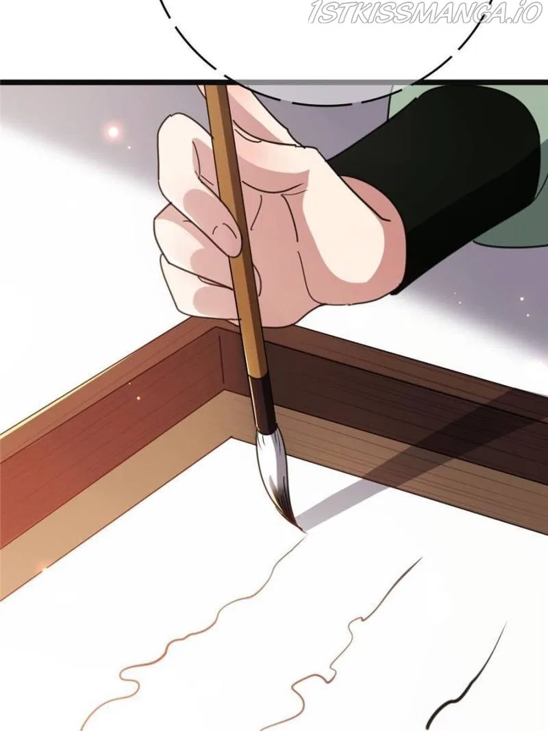 The Sickly Tyrant With An Innocent Facade Chapter 72 – Page 56