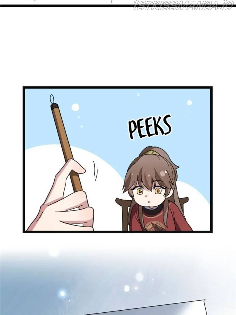 The Sickly Tyrant With An Innocent Facade Chapter 72 – Page 57
