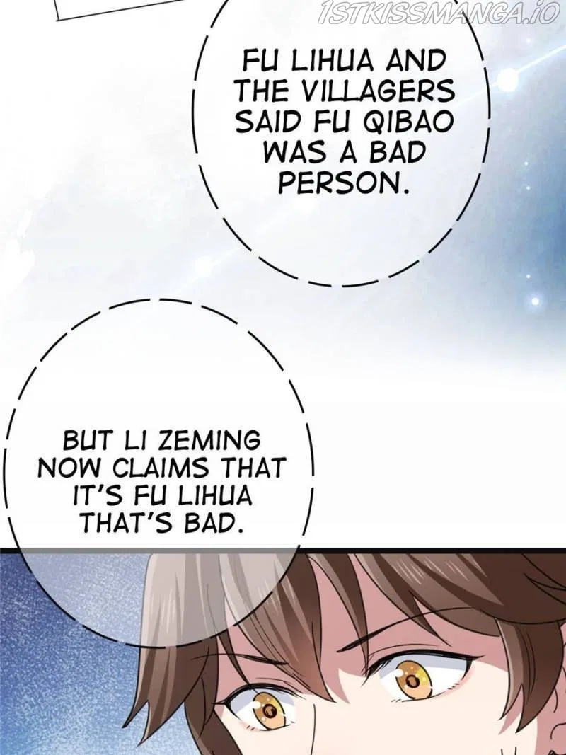 The Sickly Tyrant With An Innocent Facade Chapter 72 – Page 59