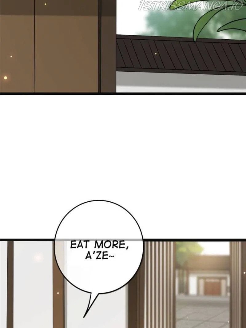 The Sickly Tyrant With An Innocent Facade Chapter 71 – Page 2