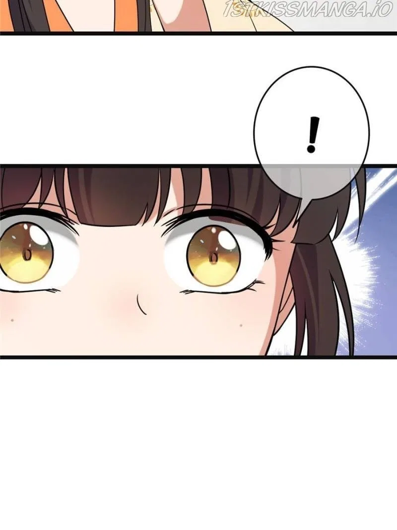 The Sickly Tyrant With An Innocent Facade Chapter 71 – Page 8