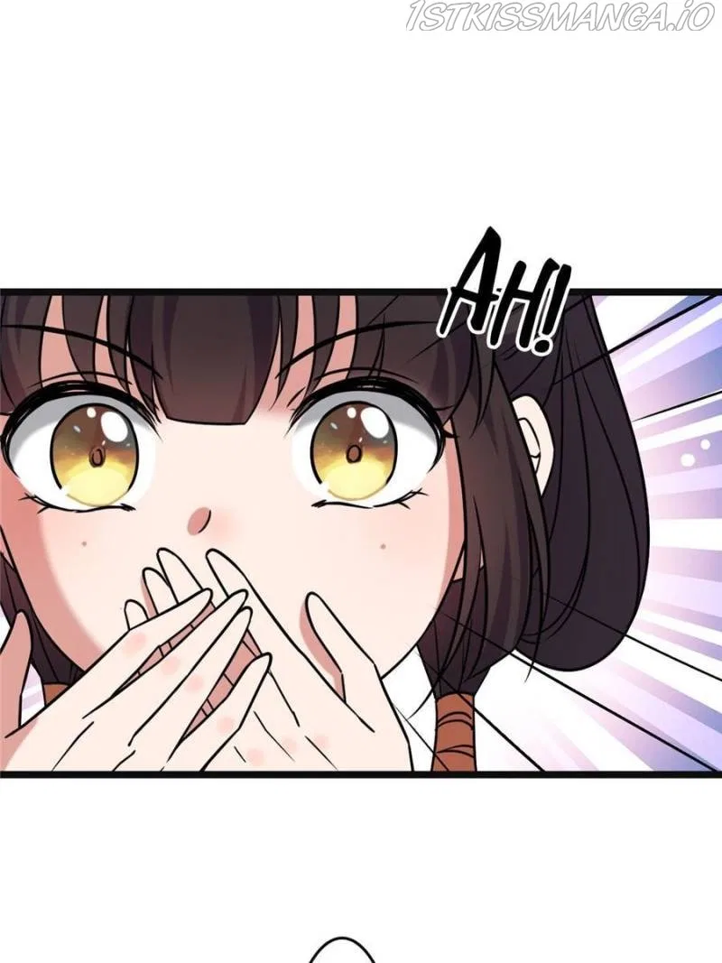 The Sickly Tyrant With An Innocent Facade Chapter 71 – Page 16