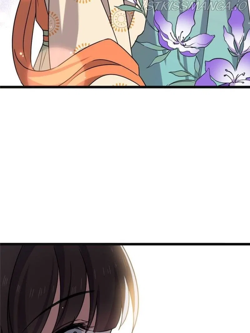 The Sickly Tyrant With An Innocent Facade Chapter 71 – Page 23