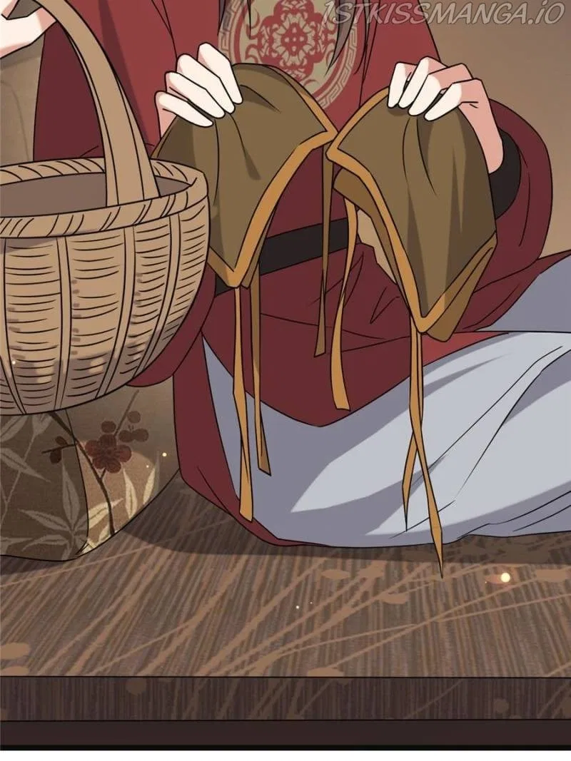 The Sickly Tyrant With An Innocent Facade Chapter 71 – Page 33