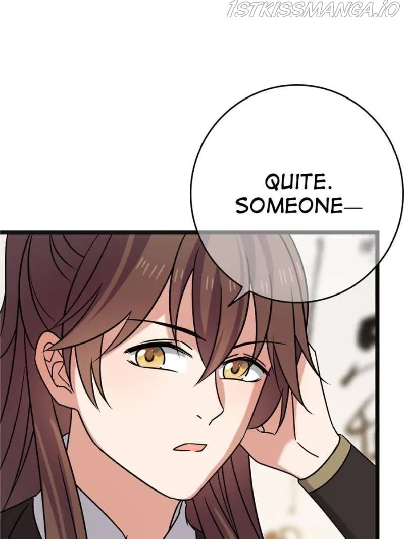 The Sickly Tyrant With An Innocent Facade Chapter 71 – Page 36