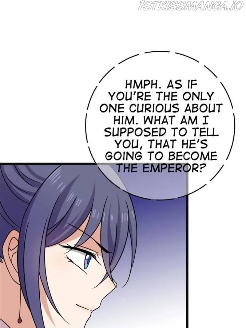 The Sickly Tyrant With An Innocent Facade Chapter 71 – Page 42