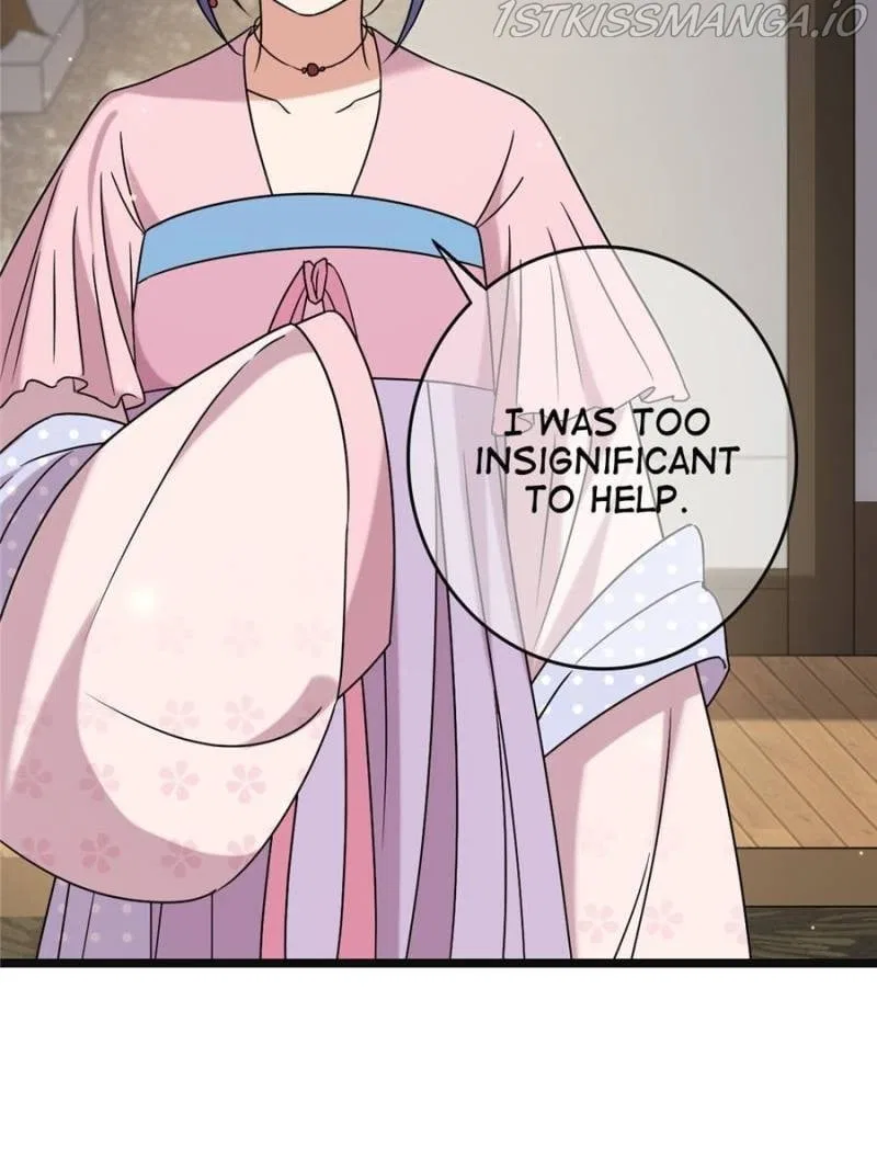 The Sickly Tyrant With An Innocent Facade Chapter 71 – Page 51