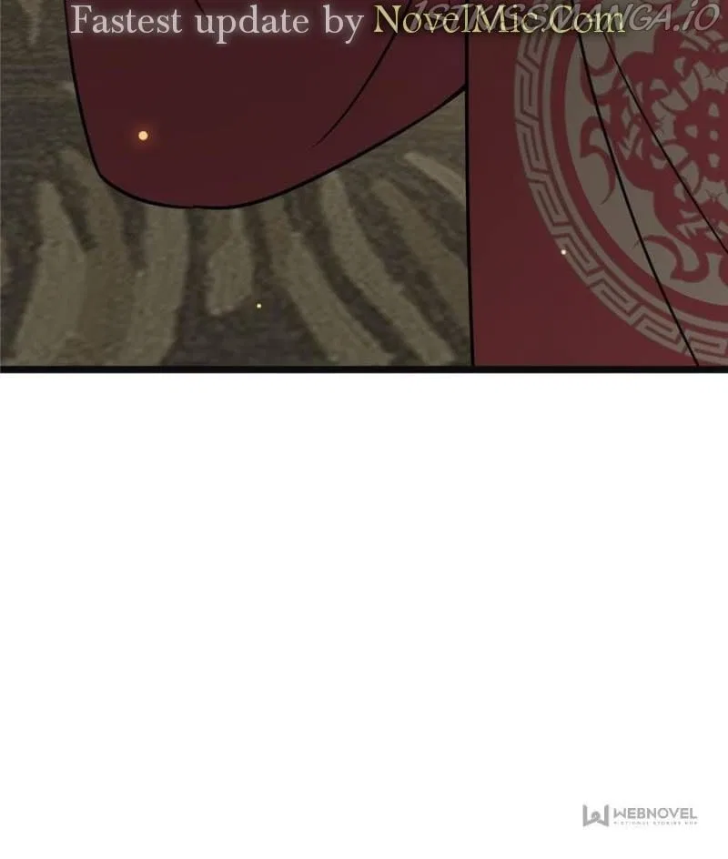 The Sickly Tyrant With An Innocent Facade Chapter 71 – Page 57