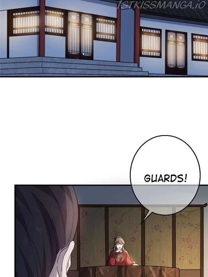 The Sickly Tyrant With An Innocent Facade Chapter 70 – Page 2