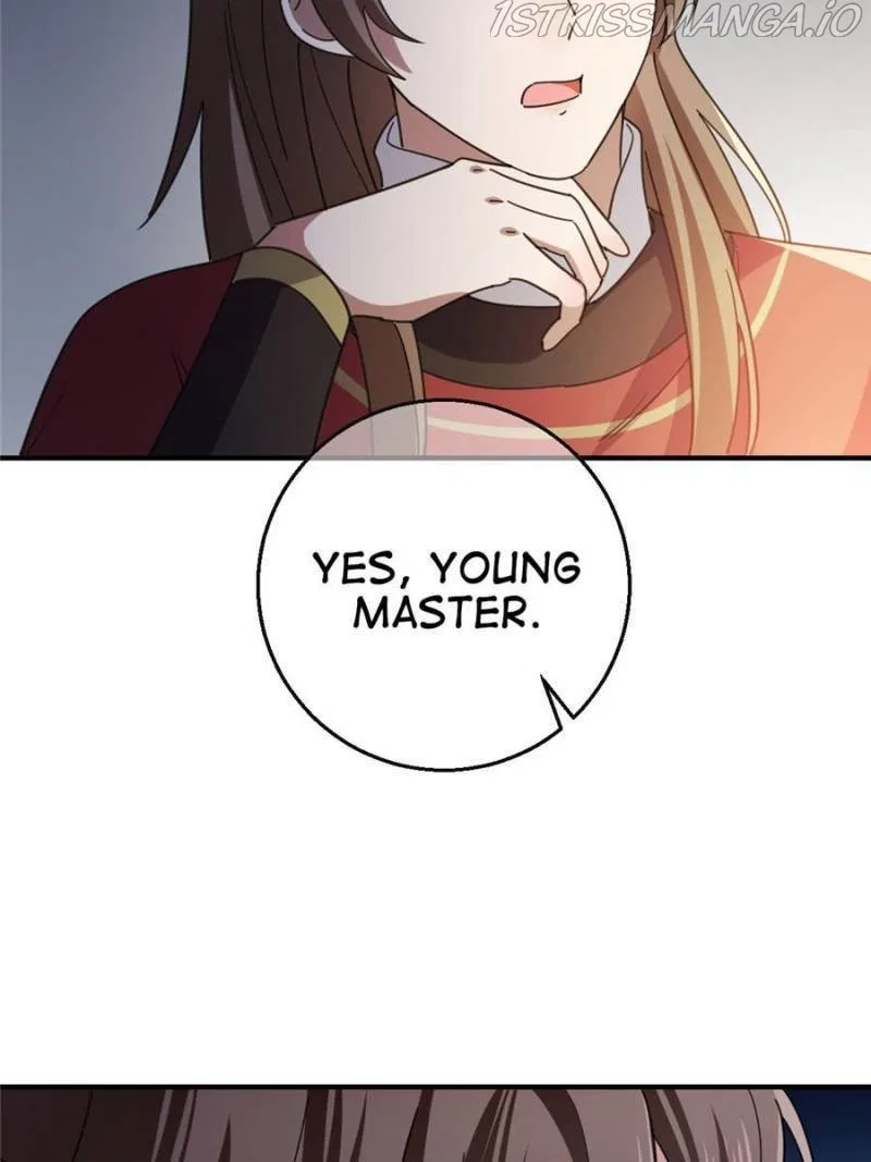 The Sickly Tyrant With An Innocent Facade Chapter 70 – Page 4