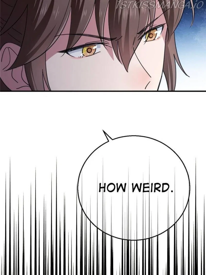 The Sickly Tyrant With An Innocent Facade Chapter 70 – Page 5