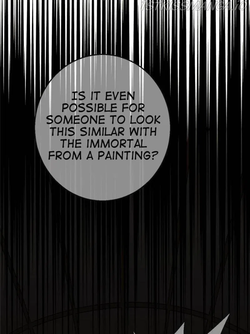 The Sickly Tyrant With An Innocent Facade Chapter 70 – Page 6