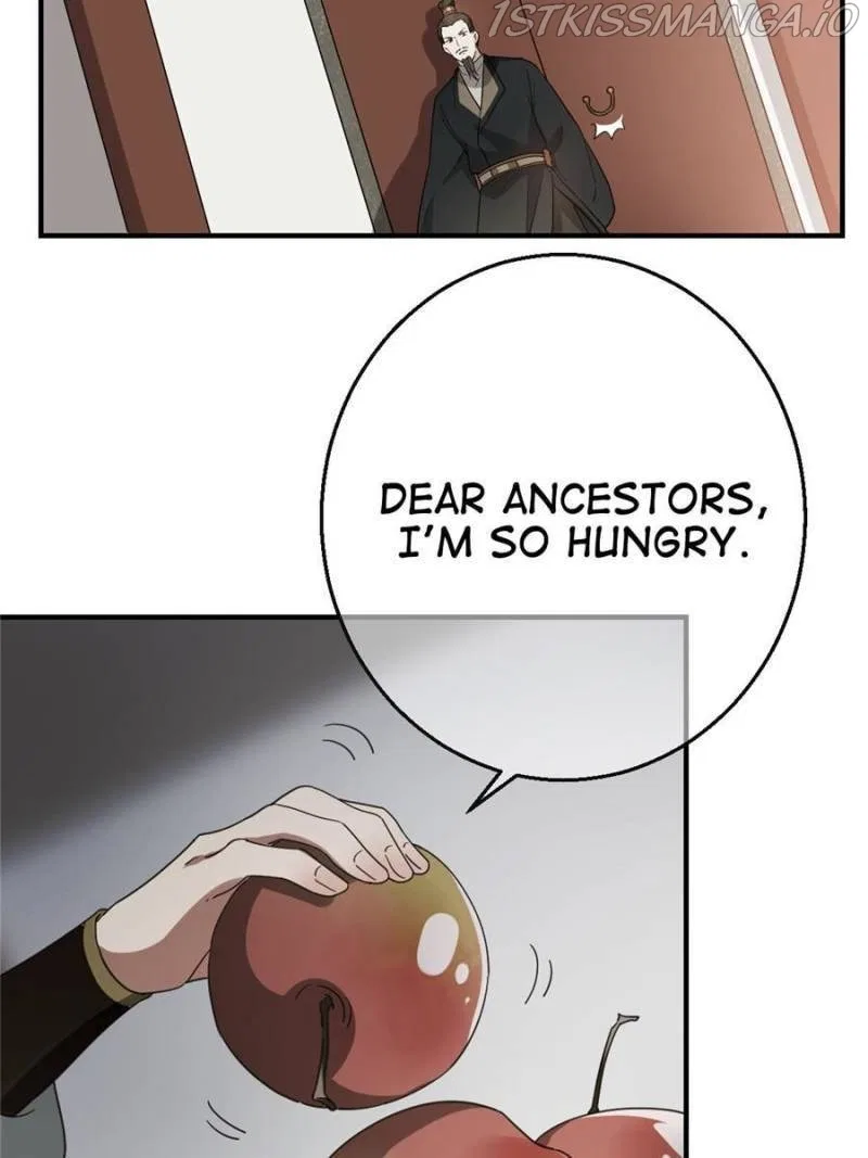 The Sickly Tyrant With An Innocent Facade Chapter 70 – Page 9
