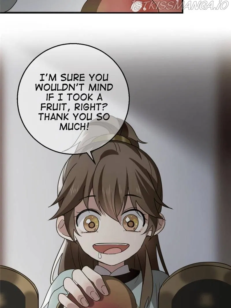 The Sickly Tyrant With An Innocent Facade Chapter 70 – Page 10