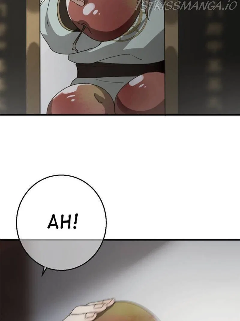 The Sickly Tyrant With An Innocent Facade Chapter 70 – Page 11