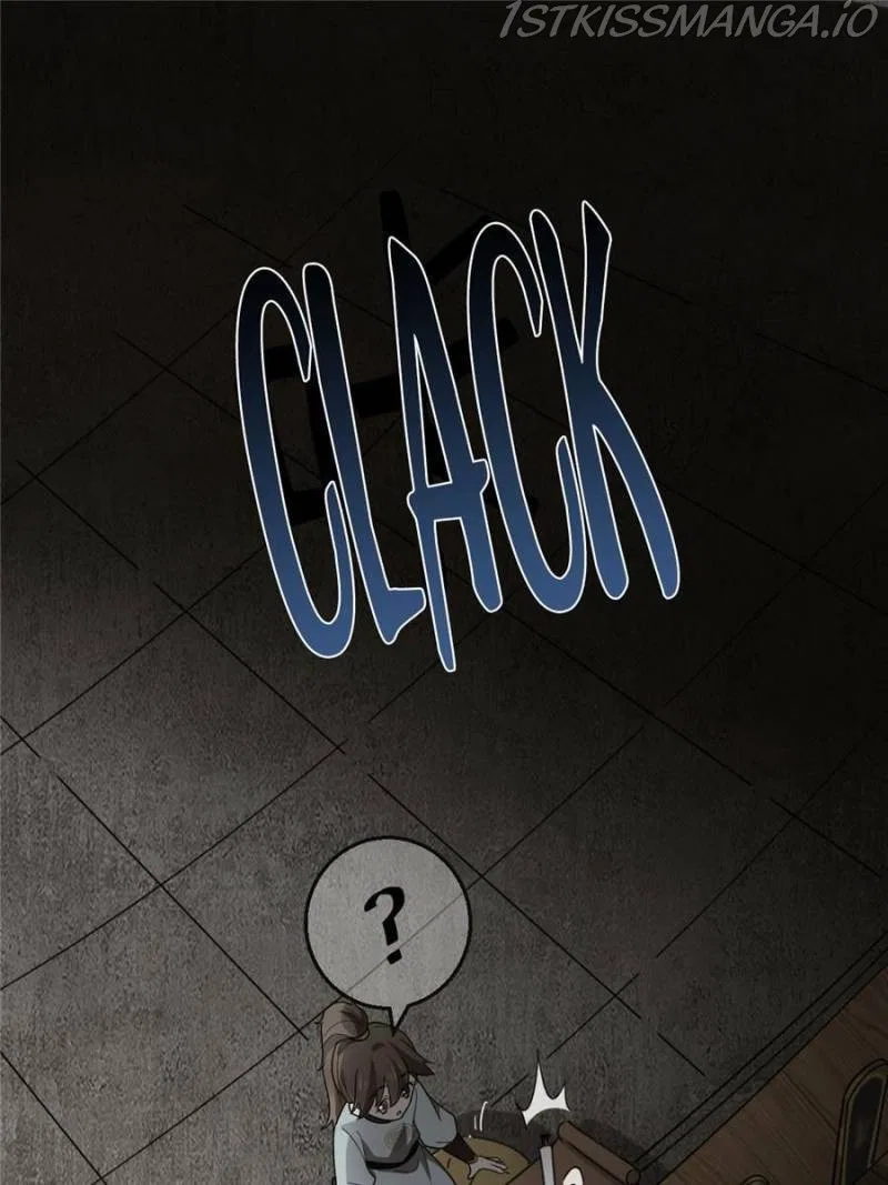 The Sickly Tyrant With An Innocent Facade Chapter 70 – Page 13