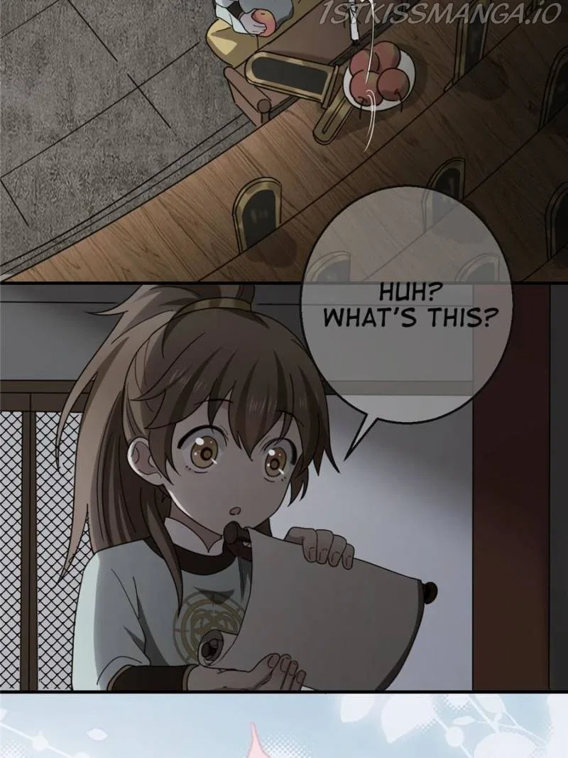 The Sickly Tyrant With An Innocent Facade Chapter 70 – Page 14
