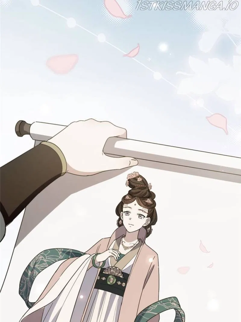 The Sickly Tyrant With An Innocent Facade Chapter 70 – Page 15