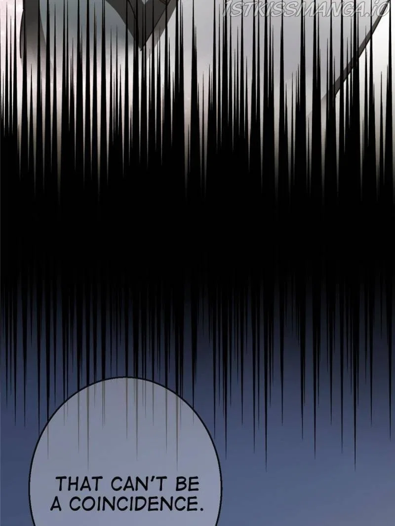 The Sickly Tyrant With An Innocent Facade Chapter 70 – Page 18