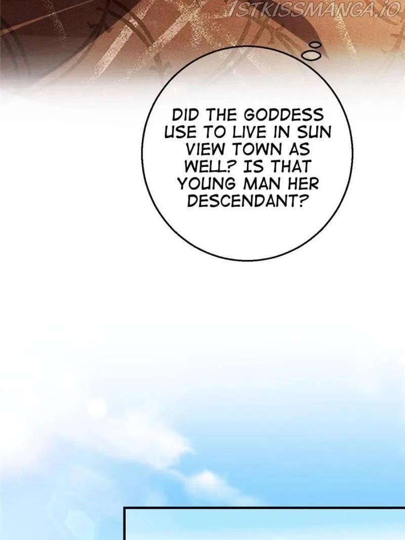 The Sickly Tyrant With An Innocent Facade Chapter 70 – Page 20