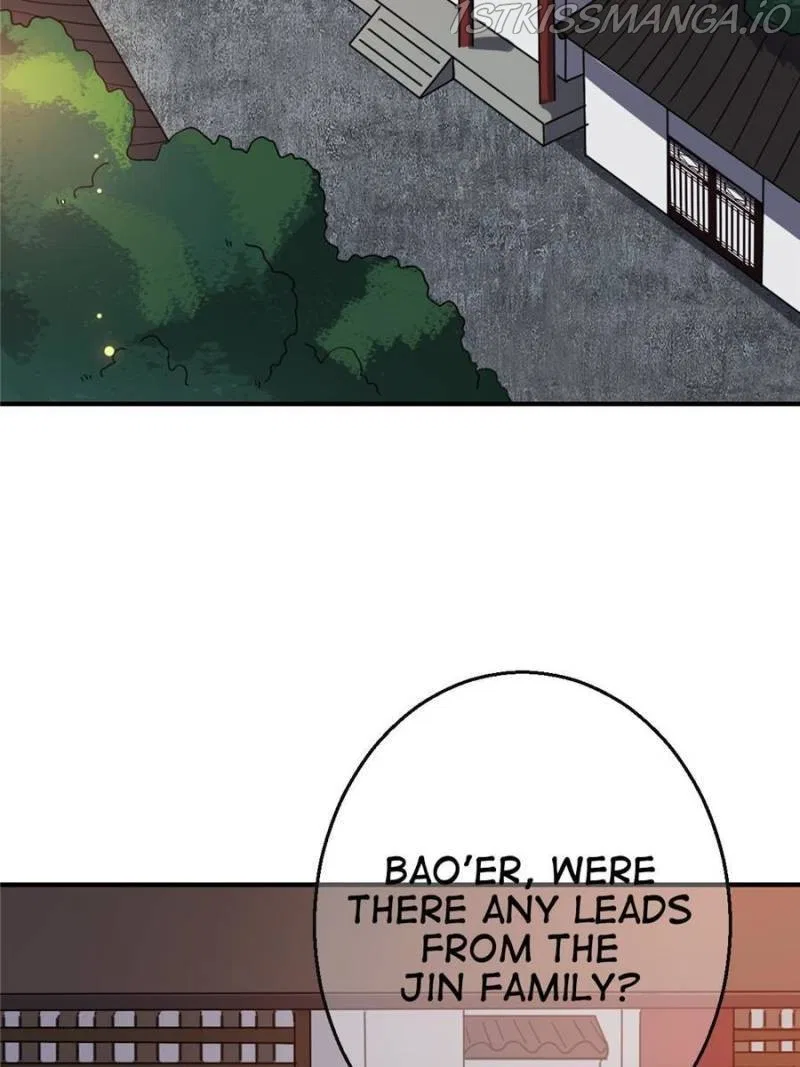 The Sickly Tyrant With An Innocent Facade Chapter 70 – Page 22