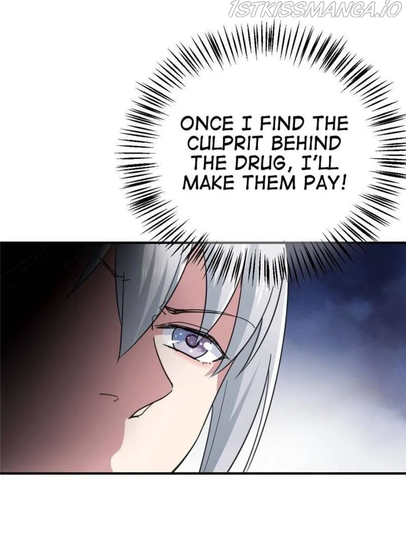 The Sickly Tyrant With An Innocent Facade Chapter 70 – Page 26