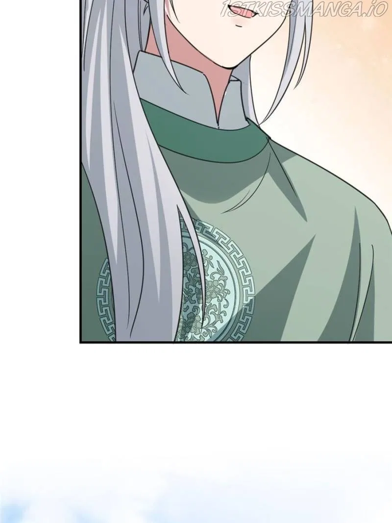 The Sickly Tyrant With An Innocent Facade Chapter 70 – Page 29