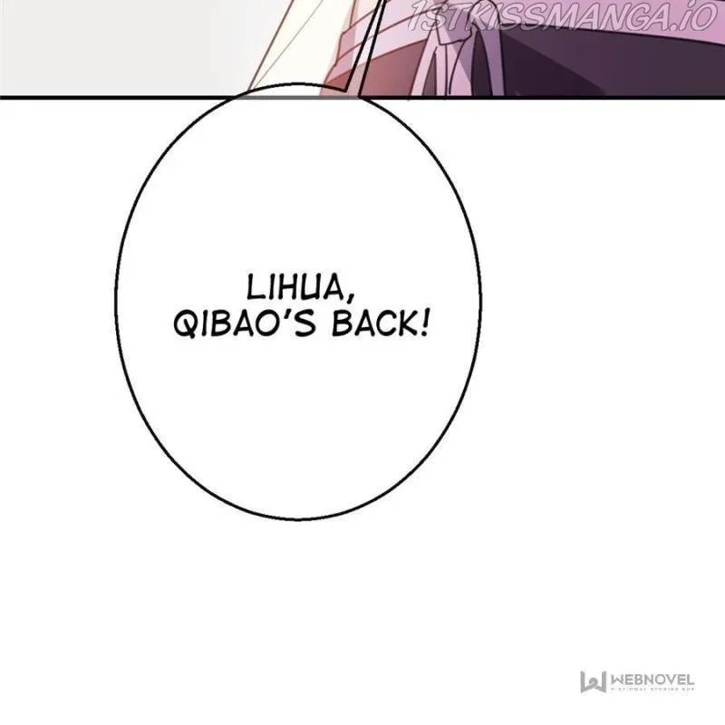 The Sickly Tyrant With An Innocent Facade Chapter 70 – Page 36