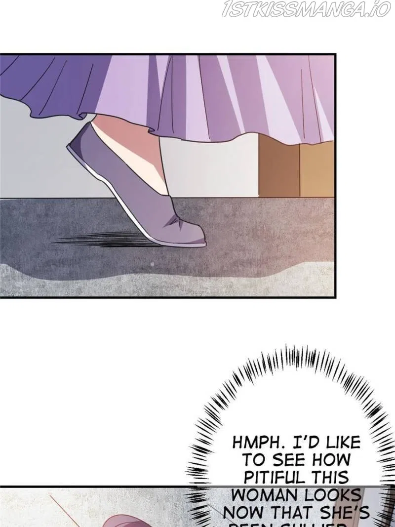 The Sickly Tyrant With An Innocent Facade Chapter 70 – Page 37