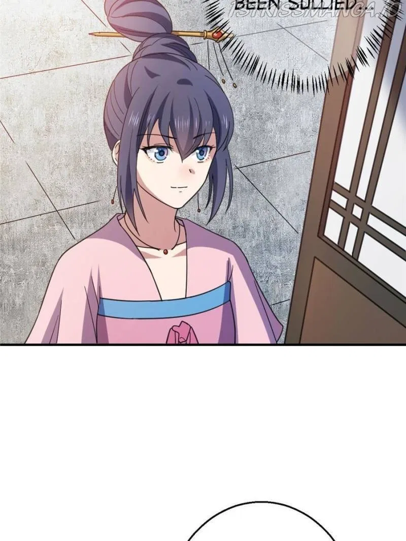 The Sickly Tyrant With An Innocent Facade Chapter 70 – Page 38