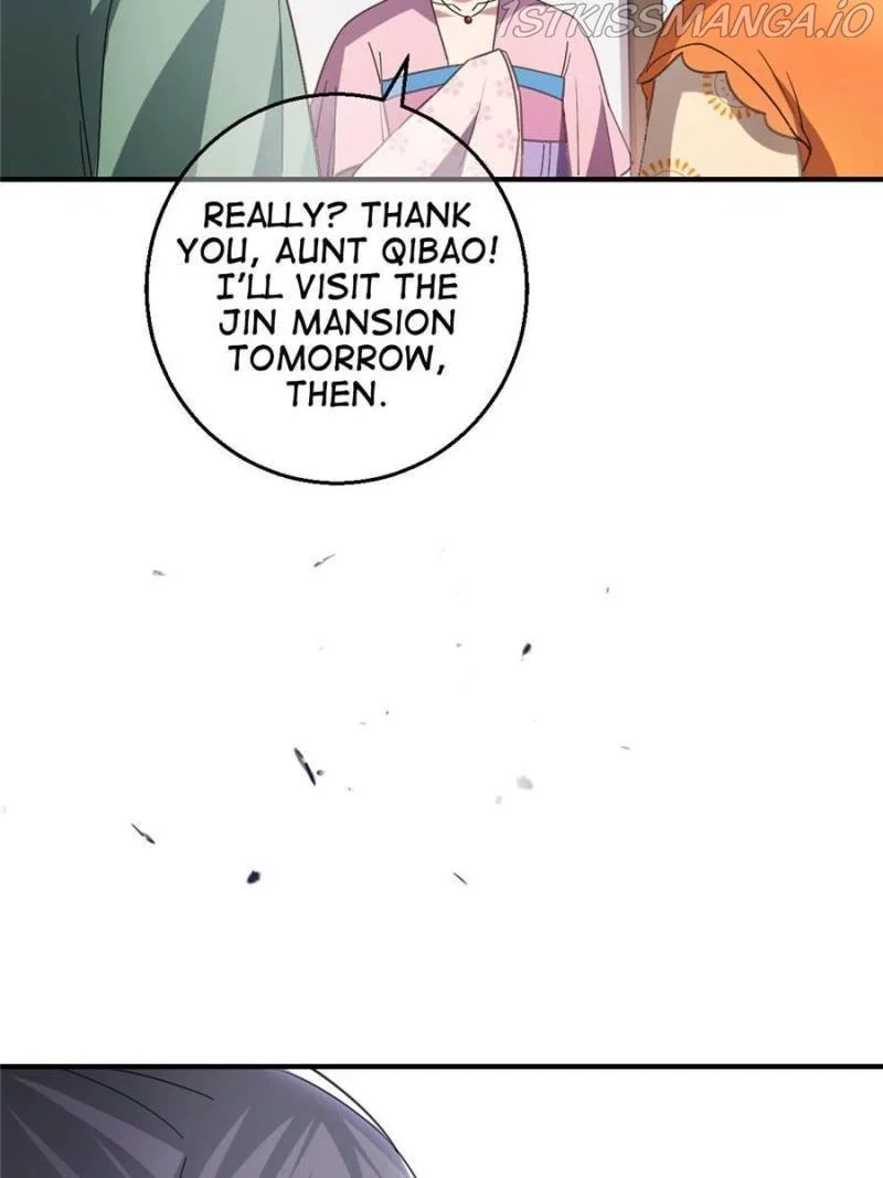 The Sickly Tyrant With An Innocent Facade Chapter 70 – Page 50