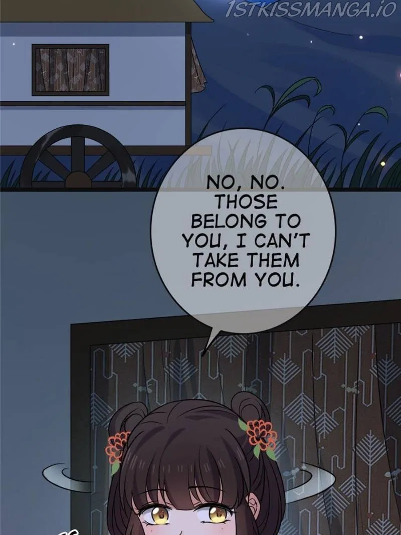 The Sickly Tyrant With An Innocent Facade Chapter 69 – Page 2