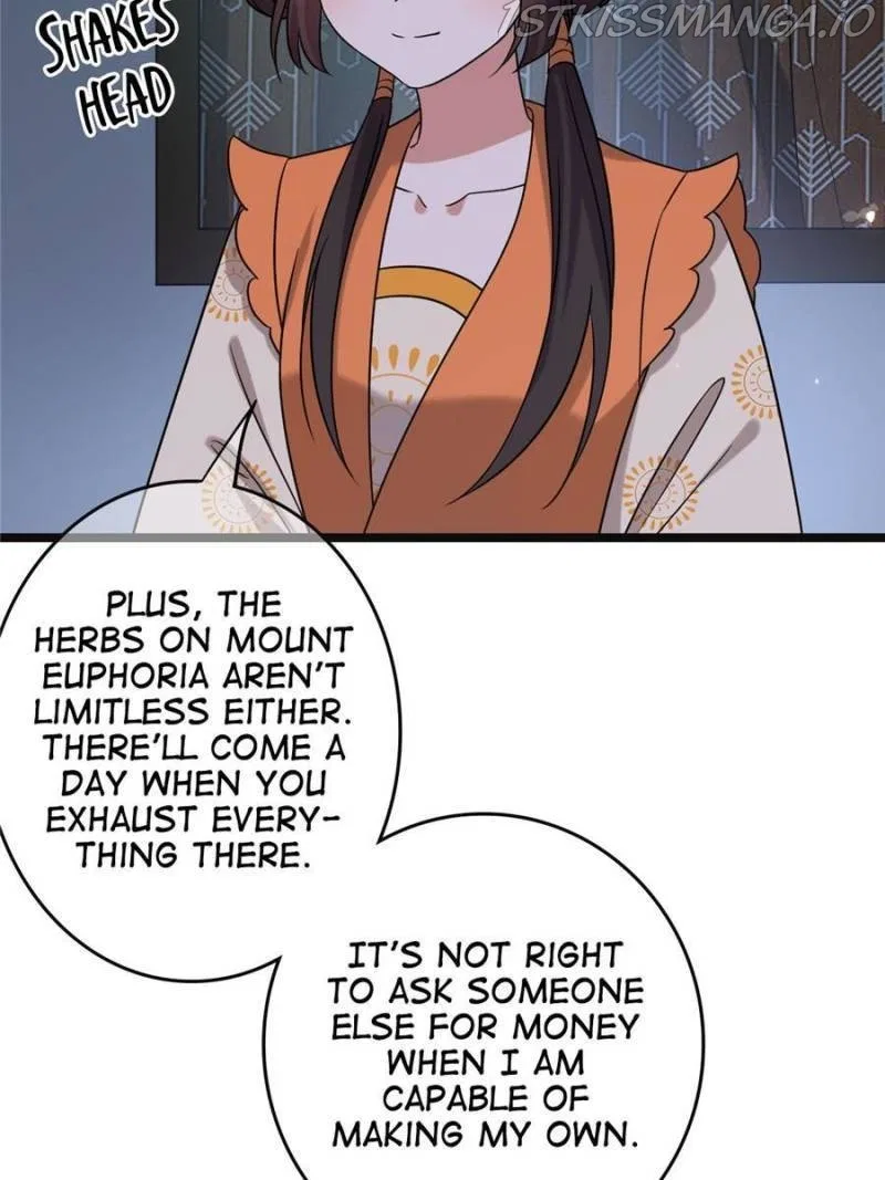 The Sickly Tyrant With An Innocent Facade Chapter 69 – Page 3