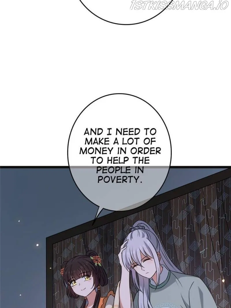 The Sickly Tyrant With An Innocent Facade Chapter 69 – Page 4