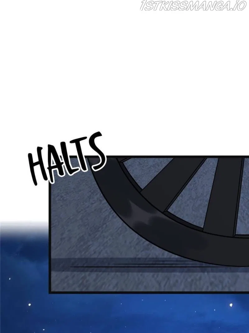 The Sickly Tyrant With An Innocent Facade Chapter 69 – Page 6