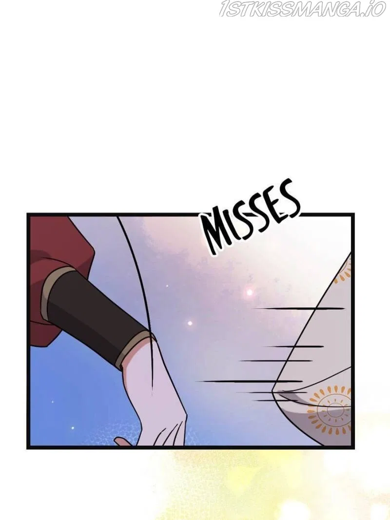 The Sickly Tyrant With An Innocent Facade Chapter 69 – Page 16