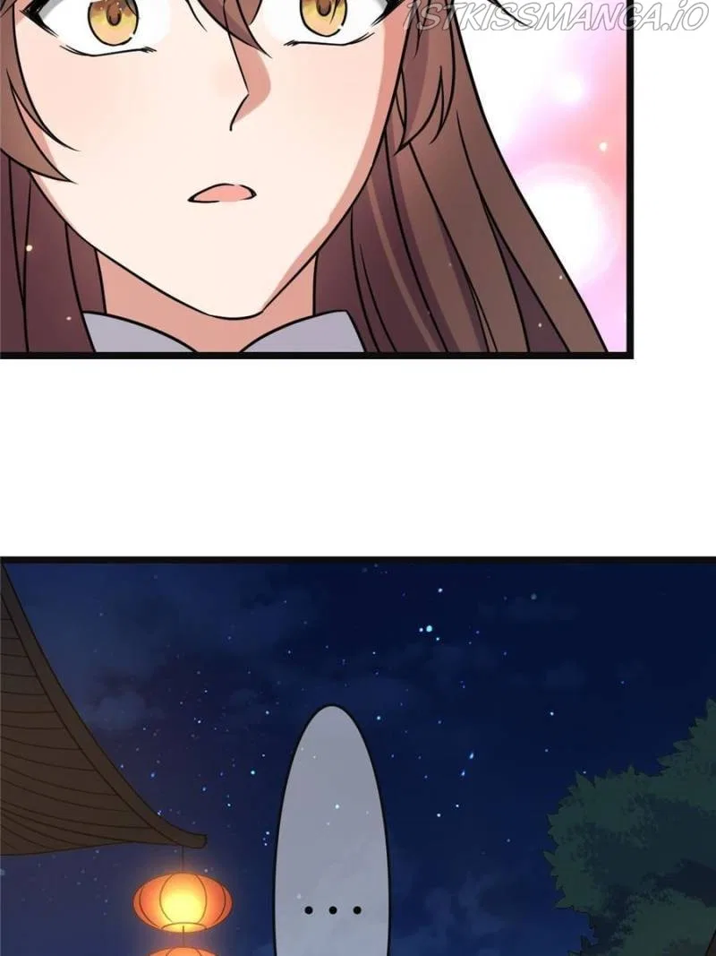 The Sickly Tyrant With An Innocent Facade Chapter 69 – Page 19