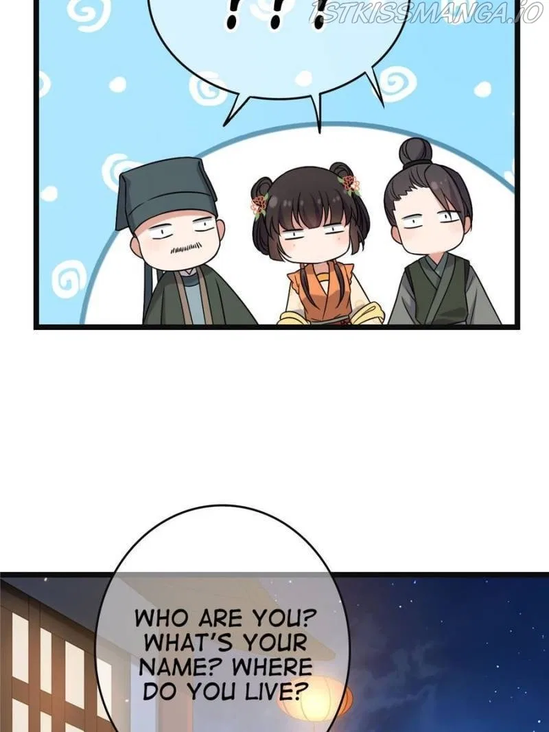The Sickly Tyrant With An Innocent Facade Chapter 69 – Page 23