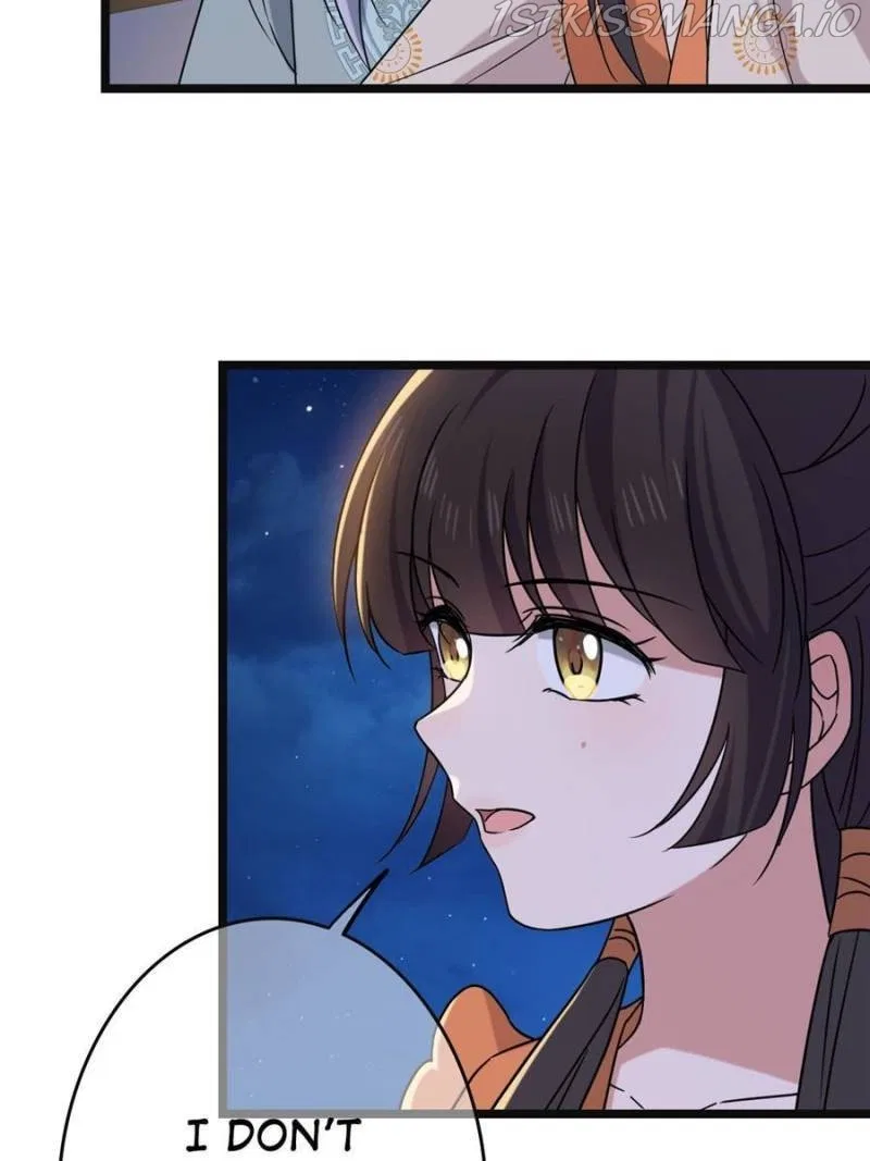 The Sickly Tyrant With An Innocent Facade Chapter 69 – Page 26