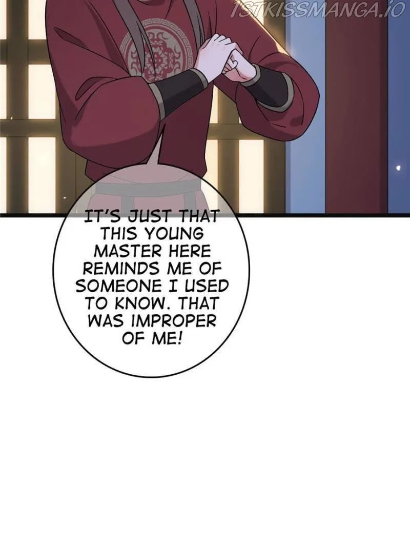 The Sickly Tyrant With An Innocent Facade Chapter 69 – Page 29