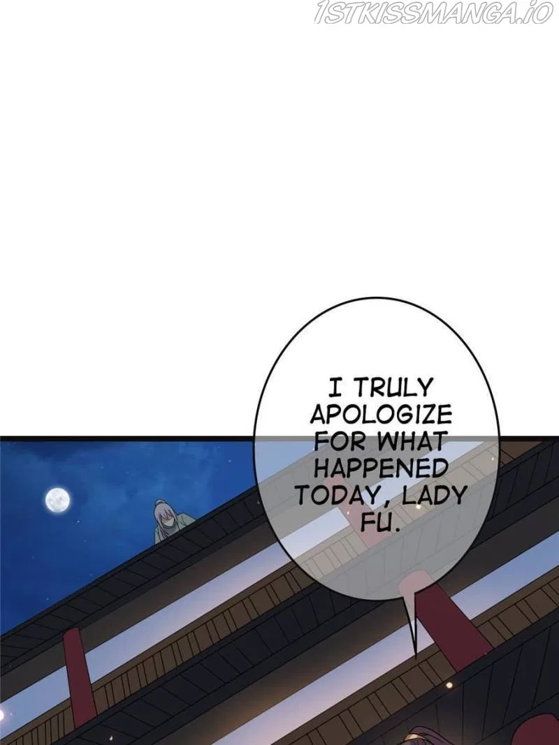 The Sickly Tyrant With An Innocent Facade Chapter 69 – Page 37