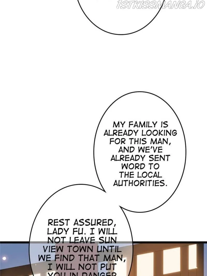 The Sickly Tyrant With An Innocent Facade Chapter 69 – Page 40
