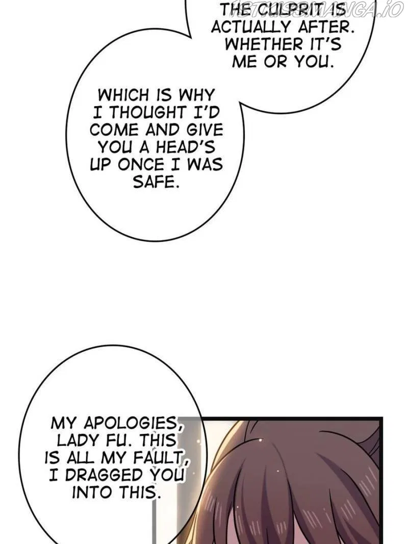 The Sickly Tyrant With An Innocent Facade Chapter 69 – Page 42