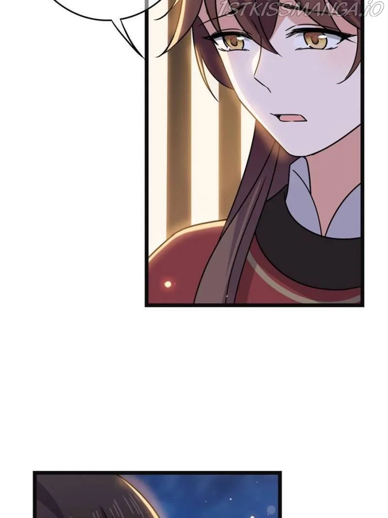 The Sickly Tyrant With An Innocent Facade Chapter 69 – Page 43