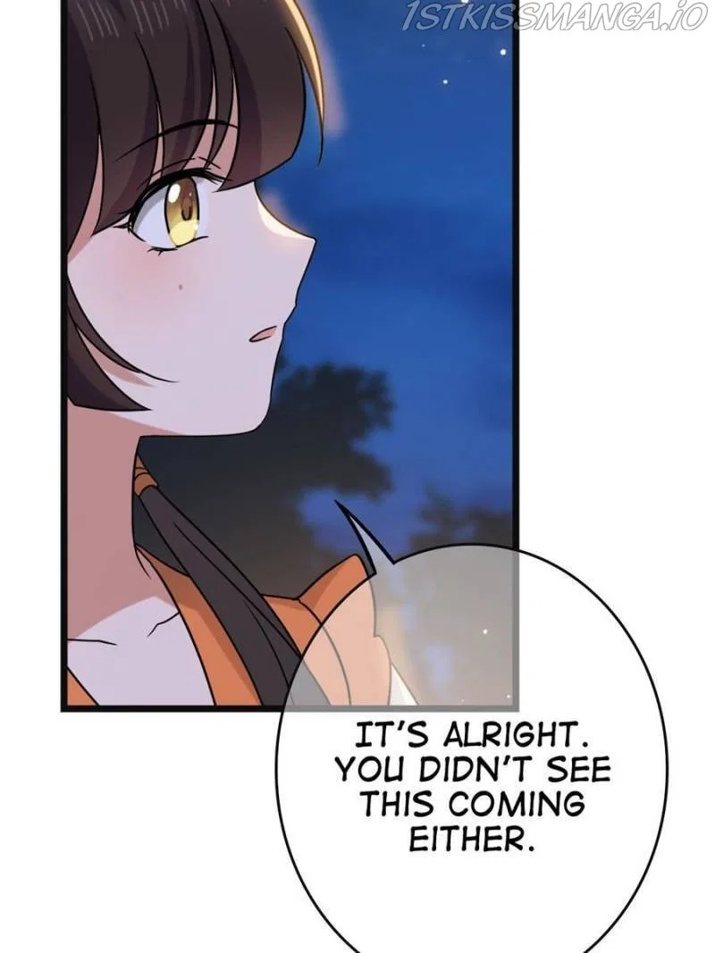 The Sickly Tyrant With An Innocent Facade Chapter 69 – Page 44