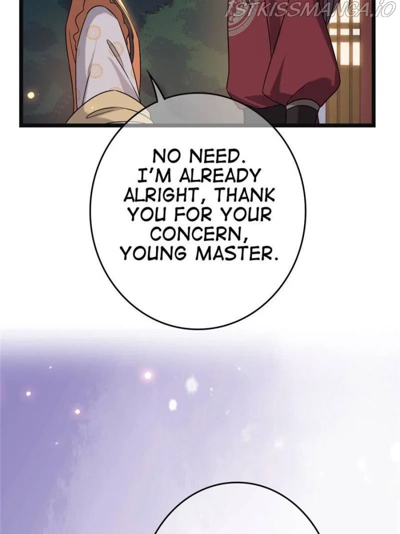 The Sickly Tyrant With An Innocent Facade Chapter 69 – Page 46